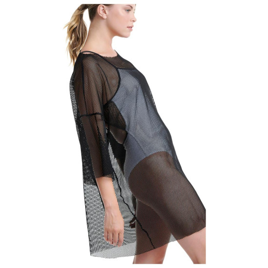 Bodytalk Γυναικείο ολόσωμο μαγιό